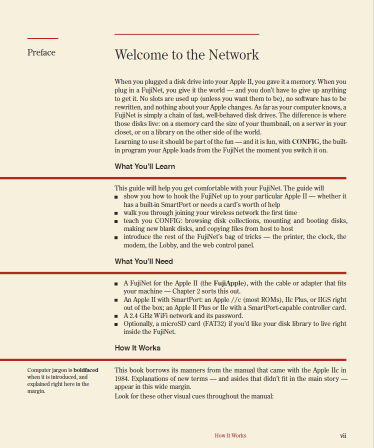fujinet-getting-started-apple2-FIRST-DRAFT.pdf